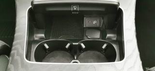 MERCEDES-BENZ E 300 usata, con Adaptive Cruise Control