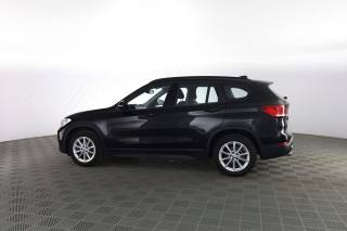 BMW X1 usata 5