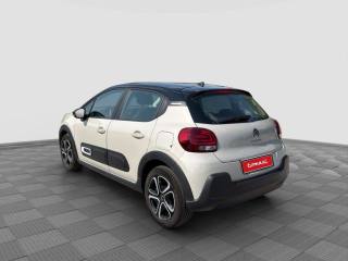 CITROEN C3 usata 2