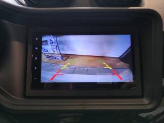 AIXAM City usata, con Luci diurne LED