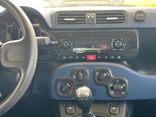 FIAT Panda usata 27