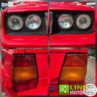 LANCIA Delta usata 16