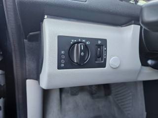 MERCEDES-BENZ B 170 usata, con Pneumatici estivi
