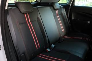 OPEL Crossland usata 83