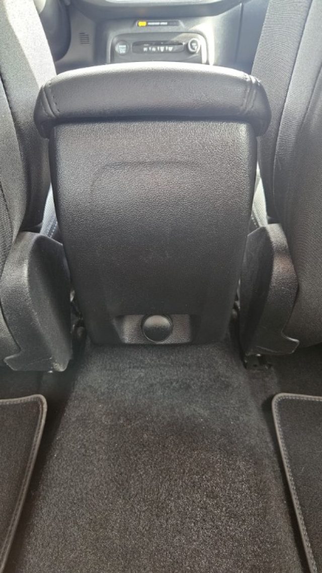 FORD Focus usata, con Bracciolo