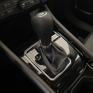 JEEP Compass usata, con Controllo vocale