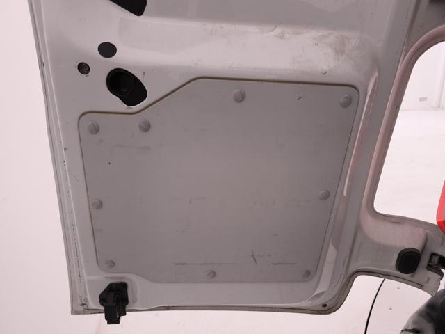FIAT Scudo usata 33