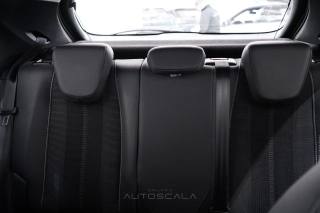 OPEL Mokka usata, con Bracciolo