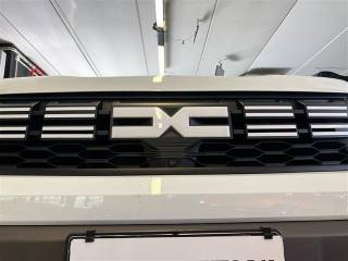 DACIA Duster usata 20