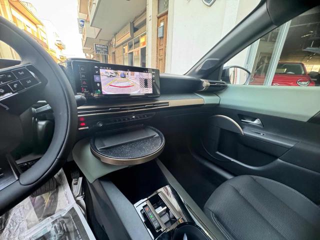 LANCIA Ypsilon usata, con Cruise Control