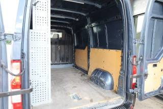RENAULT Master usata 56