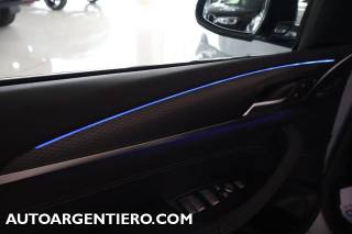 BMW X4 usata, con Climatizzatore