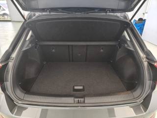 VOLKSWAGEN T-Roc usata, con Park Distance Control