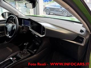 OPEL Mokka usata, con Controllo trazione