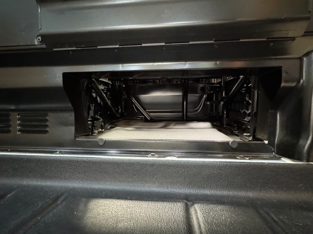 FORD Transit Custom usata, con Volante multifunzione