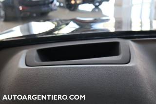 BMW X4 usata, con Controllo vocale