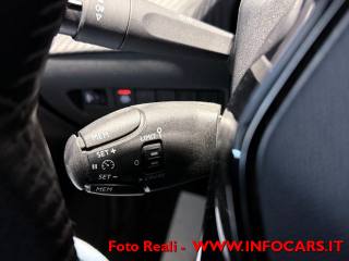 PEUGEOT 208 usata, con Touch screen