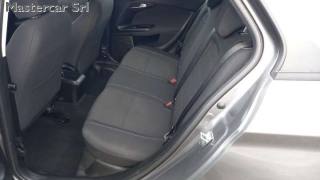 FIAT Tipo usata, con Chiusura centralizzata