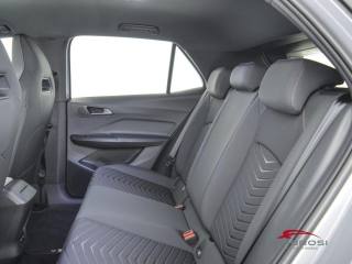 CUPRA Born usata 9