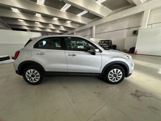 FIAT 500X usata, con Airbag Passeggero