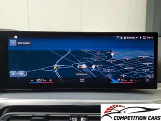 BMW 320 usata, con Lettore CD