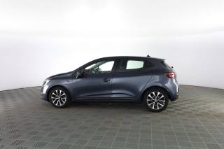 RENAULT Clio usata 5