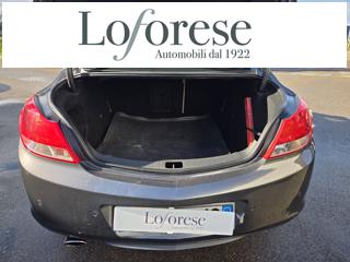 OPEL Insignia usata, con Climatizzatore