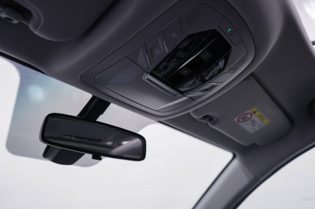 DR MOTOR DR 6.0 usata, con Volante multifunzione