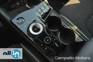 KIA Sportage usata 13