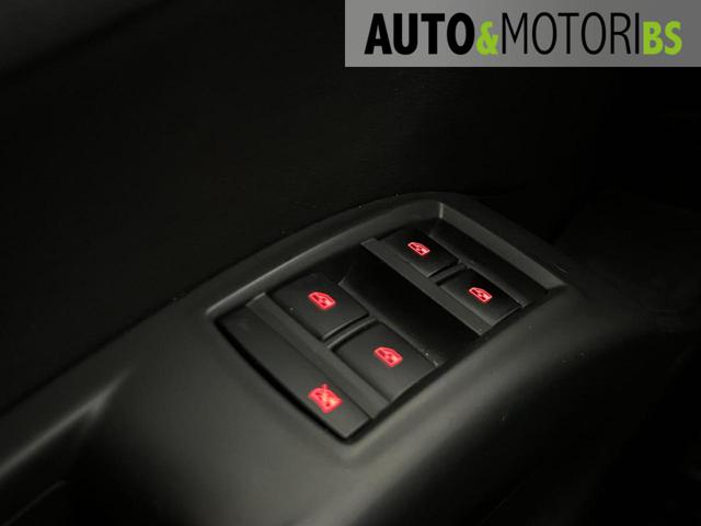 OPEL Meriva usata, con Controllo vocale