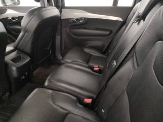 VOLVO XC90 usata, con Controllo trazione