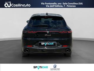 ALFA ROMEO Tonale usata, con Airbag Passeggero