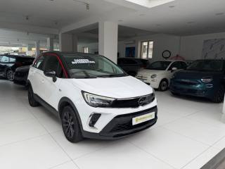 OPEL Crossland 1.5 ECOTEC D 120 CV Start&Stop aut. GS Line ?189,0