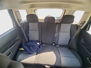 JEEP Grand Cherokee usata, con Cruise Control