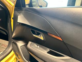 PEUGEOT 208 usata, con Cruise Control