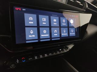 ALFA ROMEO Junior usata, con Interni in pelle