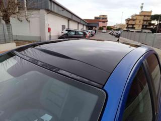 FIAT Punto Evo usata, con Controllo trazione