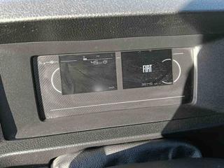 FIAT Scudo usata, con Climatizzatore