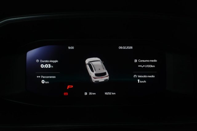 CUPRA Formentor usata 12