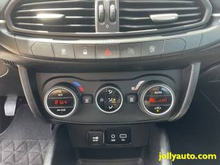 FIAT Tipo usata 14