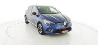 RENAULT Clio usata, con Vivavoce