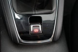 OPEL Grandland X usata, con Kit antipanne