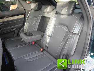 SPORTEQUIPE Sportequipe 6 GT usata, con Autoradio digitale