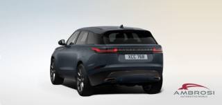 LAND ROVER Range Rover Velar usata 2