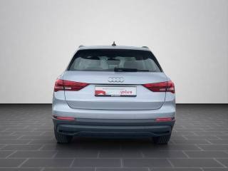 AUDI Q3 usata, con Airbag Passeggero