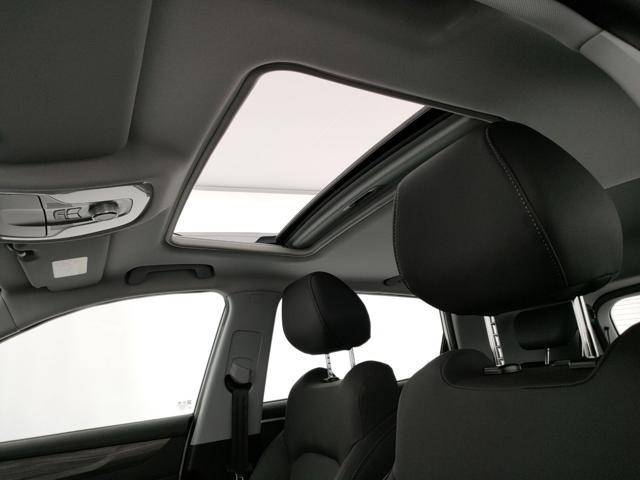 EMC Sei usata, con ESP