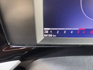 OPEL Mokka usata 23