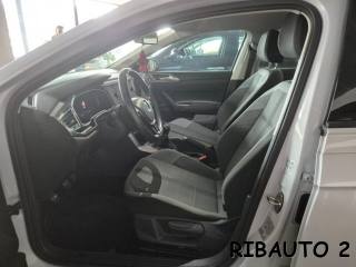 VOLKSWAGEN Polo usata, con Bluetooth