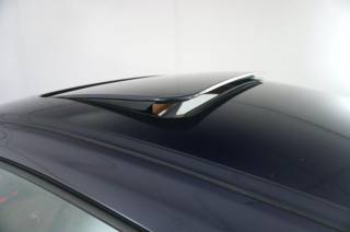 PORSCHE 911 usata 13