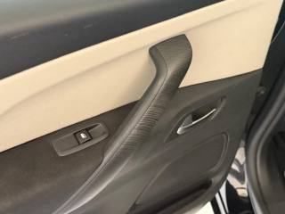 CITROEN C4 Spacetourer usata, con Servosterzo